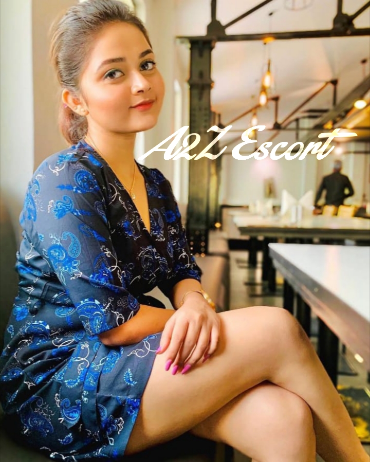 Affordable call girl in Ahmedabad with easy booking process